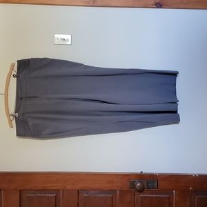 Lane Bryant dress slacks
